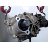 BOITE DE TRANSFERT FIAT SEDICI 2.0 D Multijet 4x4
