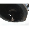 CREMAILLERE RENAULT CLIO II Phase 1 1998-2001
