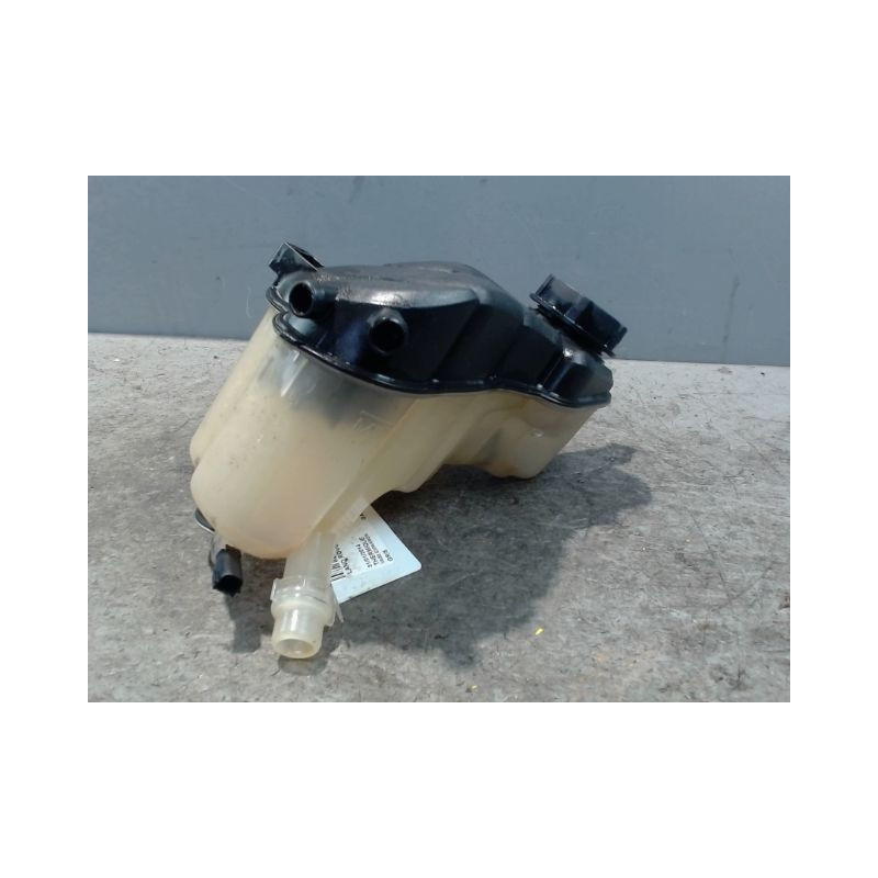 VASE EXPANSION LAND ROVER RR EVOQUE