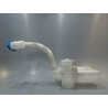 RESERVOIR LAVE-GLACE AVANT VOLKSWAGEN GOLF