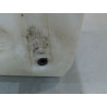 RESERVOIR LAVE-GLACE AVANT VOLKSWAGEN GOLF