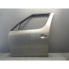 PORTE AVANT GAUCHE SKODA ROOMSTER
