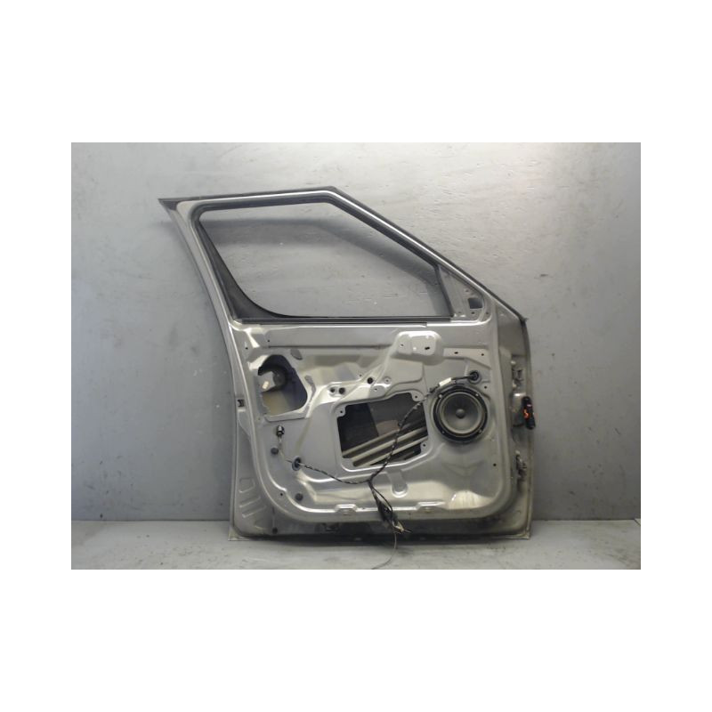 PORTE AVANT GAUCHE SKODA ROOMSTER