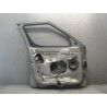 PORTE AVANT GAUCHE SKODA ROOMSTER