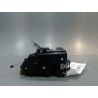 SYSTEME CONDAMNATION AVANT DROIT SKODA ROOMSTER