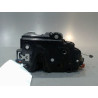 SYSTEME CONDAMNATION AVANT GAUCHE SKODA ROOMSTER