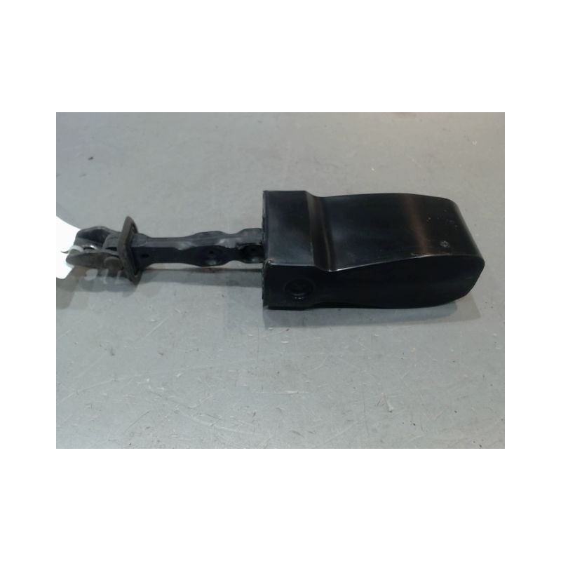 TIRANT PORTE AVANT DROIT SKODA ROOMSTER