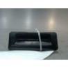 POIGNEE EXTERIEURE HAYON SKODA ROOMSTER