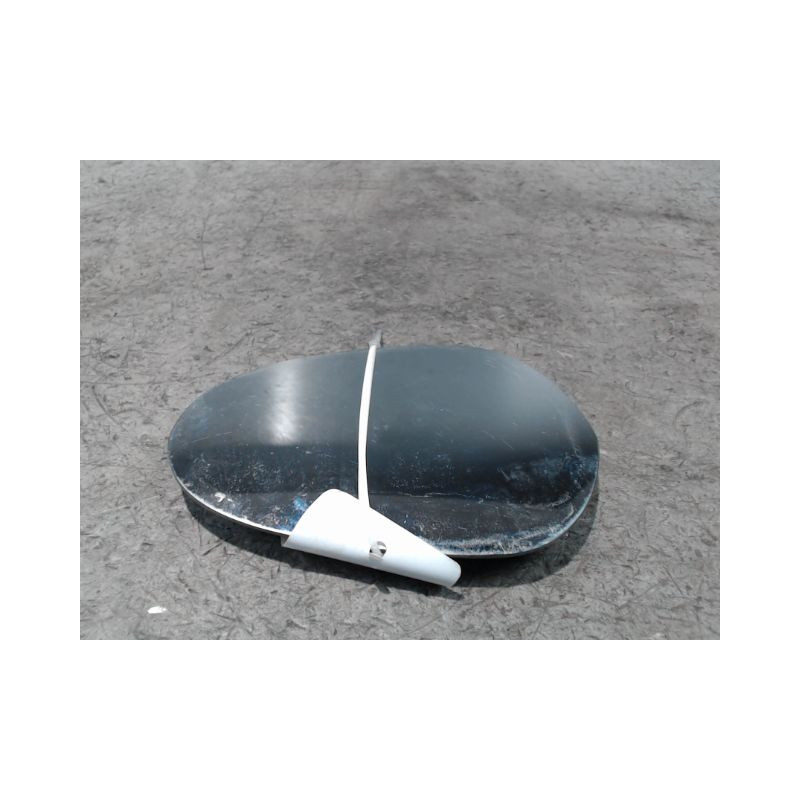 GLACE RETROVISEUR EXT G LANCIA YPSILON 2003-