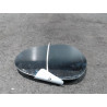 GLACE RETROVISEUR EXT G LANCIA YPSILON 2003-