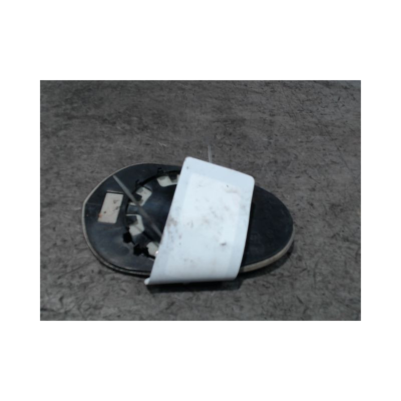 GLACE RETROVISEUR EXT G LANCIA YPSILON 2003-