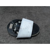 GLACE RETROVISEUR EXT G LANCIA YPSILON 2003-