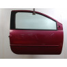 PORTE AVANT DROIT RENAULT TWINGO