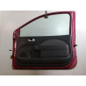 PORTE AVANT DROIT RENAULT TWINGO