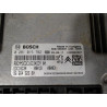 CALCULATEUR MOTEUR CITROEN NEMO