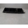 CALCULATEUR MOTEUR CITROEN NEMO