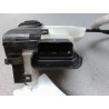 SYSTEME CONDAMNATION AVANT GAUCHE CITROEN C3