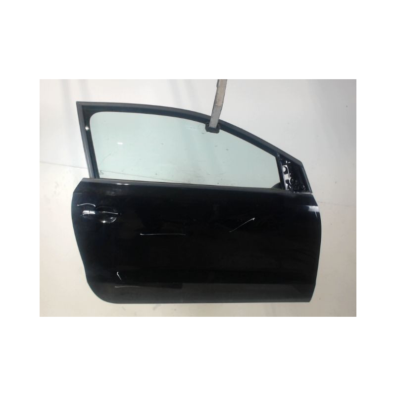 PORTE AVANT DROIT VOLKSWAGEN POLO