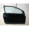 PORTE AVANT DROIT VOLKSWAGEN POLO