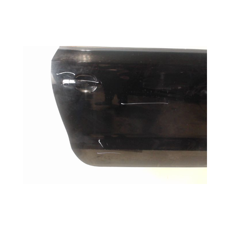 PORTE AVANT DROIT VOLKSWAGEN POLO