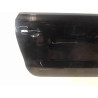 PORTE AVANT DROIT VOLKSWAGEN POLO