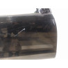 PORTE AVANT DROIT VOLKSWAGEN POLO