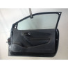 PORTE AVANT DROIT VOLKSWAGEN POLO