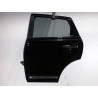 PORTE ARRIERE GAUCHE NISSAN QASHQAI