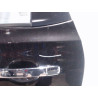 PORTE ARRIERE GAUCHE NISSAN QASHQAI