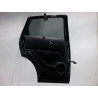 PORTE ARRIERE GAUCHE NISSAN QASHQAI
