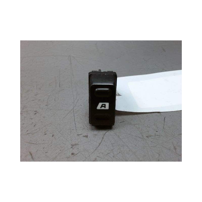 COMMANDE LEVE-GLACE PORTE AVG CITROEN XSARA PICASSO