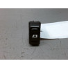 COMMANDE LEVE-GLACE PORTE AVG CITROEN XSARA PICASSO