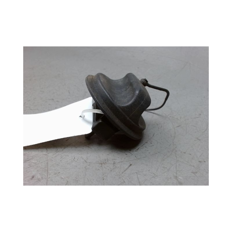 BOUCHON RESERVOIR A CARBURANT RENAULT CLIO III 2005-