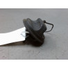 BOUCHON RESERVOIR A CARBURANT RENAULT CLIO III 2005-
