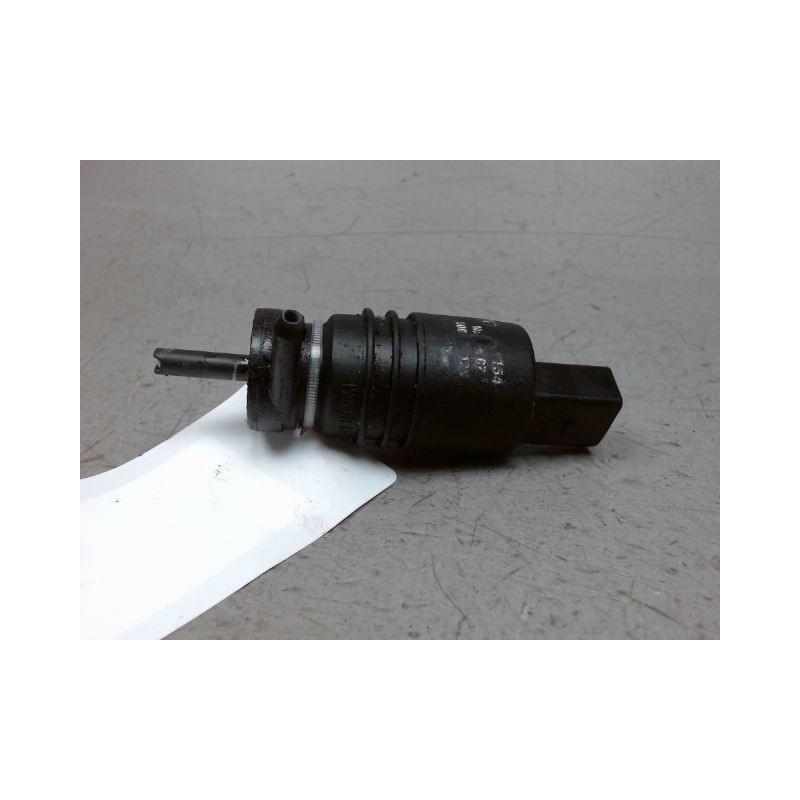 POMPE LAVE-GLACE AVANT BMW SERIE 3 (E46) 01-2005