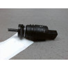POMPE LAVE-GLACE AVANT BMW SERIE 3 (E46) 01-2005