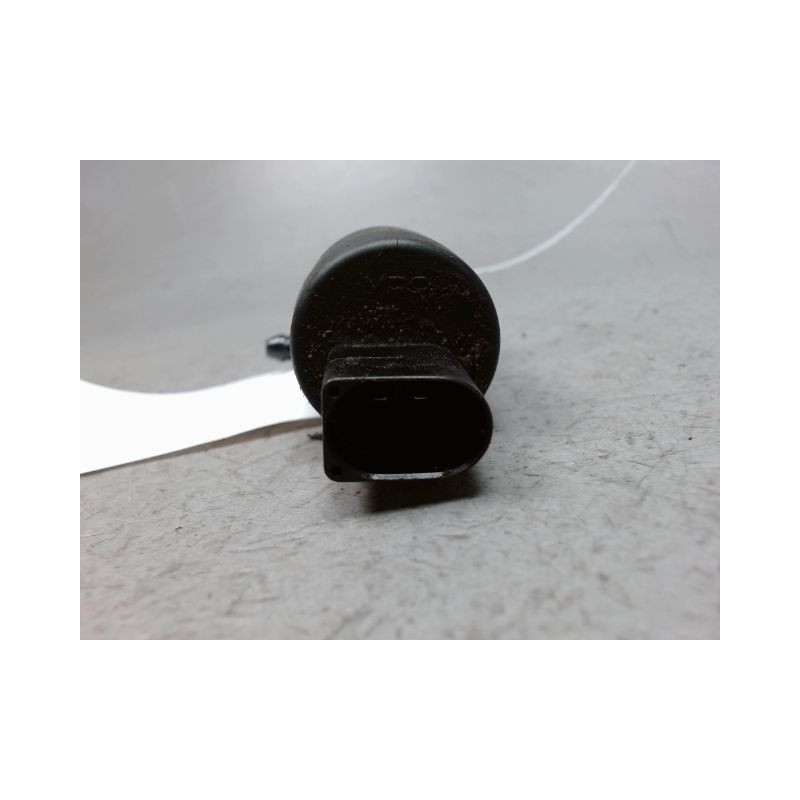 POMPE LAVE-GLACE AVANT BMW SERIE 3 (E46) 01-2005