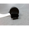 POMPE LAVE-GLACE AVANT BMW SERIE 3 (E46) 01-2005