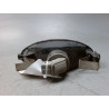 FEU BROUILLARD CENTRAL ARRIERE PEUGEOT 206 3P
