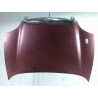 CAPOT HYUNDAI SANTA FE 4X4 -00