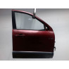 PORTE AVANT DROIT HYUNDAI SANTA FE 4X4 -00