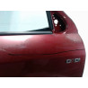 PORTE AVANT DROIT HYUNDAI SANTA FE 4X4 -00