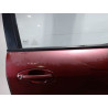 PORTE AVANT DROIT HYUNDAI SANTA FE 4X4 -00