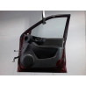 PORTE AVANT DROIT HYUNDAI SANTA FE 4X4 -00