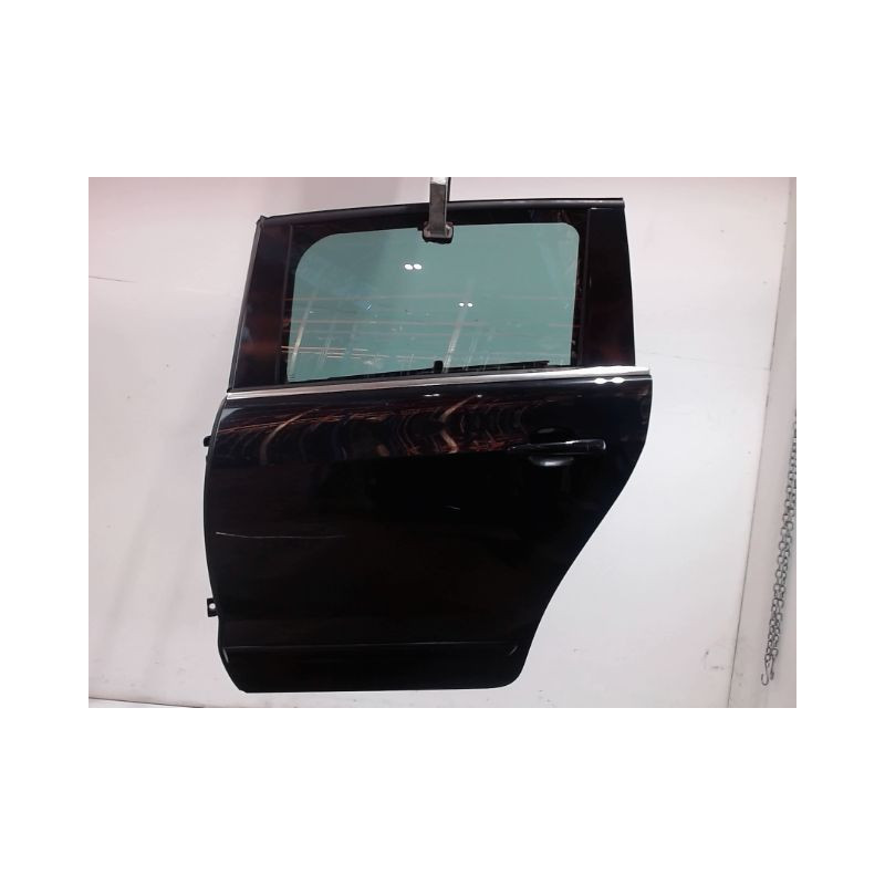 PORTE ARRIERE GAUCHE PEUGEOT 5008 2009-