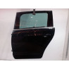PORTE ARRIERE GAUCHE PEUGEOT 5008 2009-