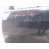PORTE ARRIERE GAUCHE PEUGEOT 5008 2009-
