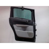 PORTE ARRIERE GAUCHE PEUGEOT 5008 2009-