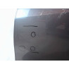 PORTE AVANT GAUCHE RENAULT MEGANE