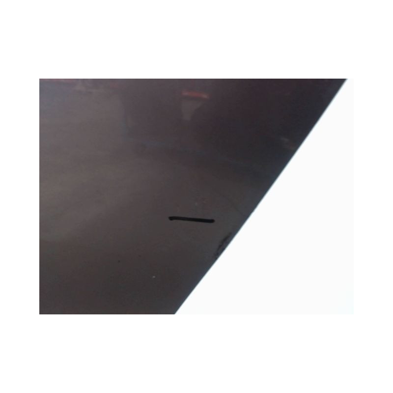 PORTE AVANT GAUCHE RENAULT MEGANE